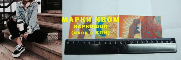 ГАЛЛЮЦИНОГЕННЫЕ ГРИБЫ Абаза