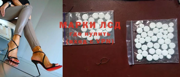 ГАЛЛЮЦИНОГЕННЫЕ ГРИБЫ Абаза