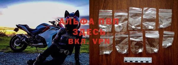бошки Алексин