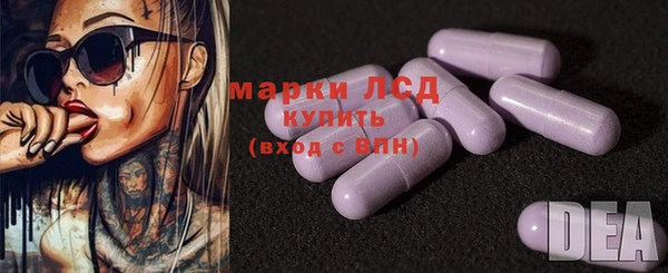 бошки Алексин