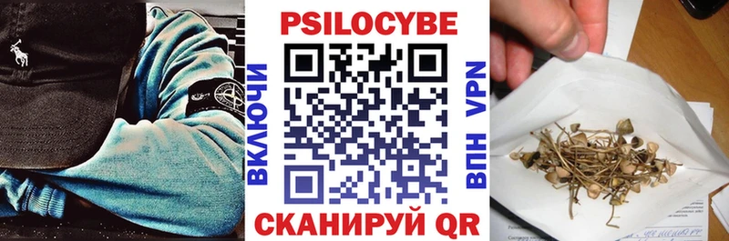 Псилоцибиновые грибы Psilocybine cubensis  Мантурово 
